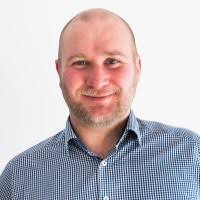 90+ "Tom Mehl" profiles