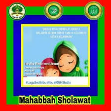 Grup sholawat ini, memiliki anggota yang tergabung di dalamnya. Ibu Aku Rindu Versi Zaujati Song Lyrics And Music By Bang Uje Pecinta Sholawat Arranged By Ms Lizza On Smule Social Singing App