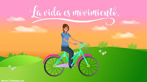We did not find results for: Tarjeta De Buen Dia En Movimiento Hola Saludos Y Buen Dia Tarjetas