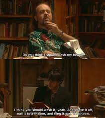 Take The Time To Give Considerate Advice To Friends And Family In 2020 Black Books Fan Book Black Quotes