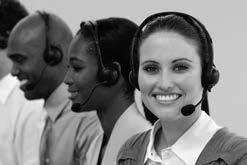 FH_OPT Provider News_Spring 2023