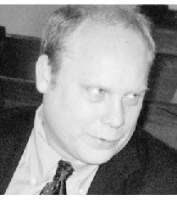 EDMUND WRENN Obituary (2013)