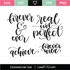 Free Free 188 Love Svg Quotes SVG PNG EPS DXF File