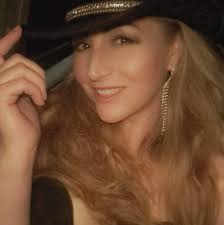 Who do you contact in Garvin or Mccurtain county regarding an animal  cruelty neglect case? There is a brick house right before you get to Garvin 