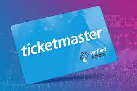Can i get a refund due to the bad weather? Ticketmaster On Twitter Don T Miss Wheeloffortune Tonight It S Teen Bff Week And A Lucky Pair Just May Snag A Ticketmaster Gift Card