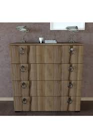 Sağlam ve dekoratif şifonyerler ile ev dekorasyonunuza başlayın. Sifonyer Modelleri Indirimli Sifonyer Fiyatlari Hizli Kargo