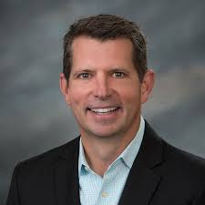 Rudd Leadership Team