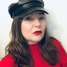 Keith Nunnally, the legendary voice of J.M. Silk, has passed away. As one  of the defining vocalists of the Chicago house music movement, his artistry  helped shape the sound that would spread