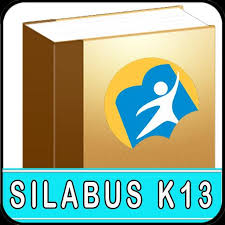 We did not find results for: Sillabus Kurikulum K13 For Android Apk Download