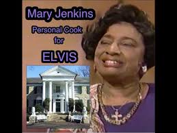 ⚡️ ELVIS Presley's Generosity Included his staff 💛