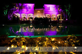 Trinidad And Tobago Wedding Reception Venues