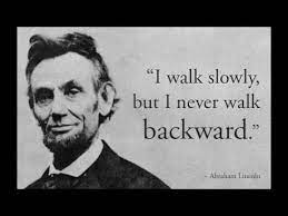 Pin On Famous Quotes By Famous People Men