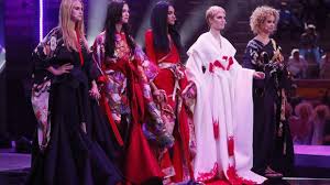 Schade nur, dass sie live nur wenige zuschauer mitbekommen. Germany S Next Topmodel Video Staffel 11 Episode 15 Das Grosse Finale Prosieben