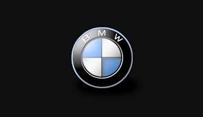 Bmw sells its motorcycles under the brand a collection of the top 51 4k bmw wallpapers and backgrounds available for download for free. 66 Bmw Logo Hd