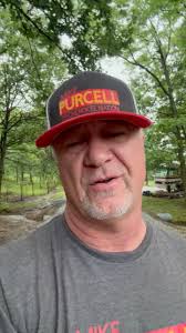VOTE MIKE PURCELL
