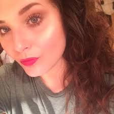 Savanah Young (@savanahyoung20) • Facebook, Connect with friends