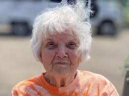 Sharon Renee Eggleston's Obituary