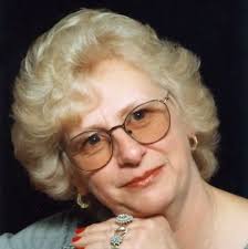 Yvonda Loftis Gragg Obituary 2024