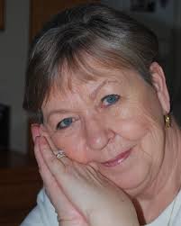 Recent Obituaries and Notices in Barrington, IL