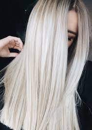 Pin On Hair Makeup