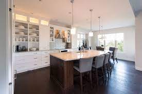Locate and compare furniture manufacturers in kelowna bc, yellow pages local listings. Kitchen Archives Fanny S Furniture Kitchens