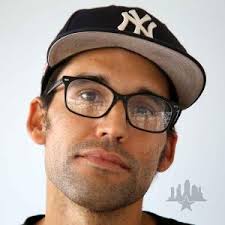 Stephen Serrano — Skatepark of Tampa