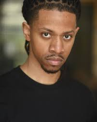 Nate Russ Comedy added a new photo — in...