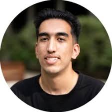 Jahson Nahal's Journalist Portfolio