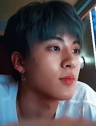 semi-hiatus — Come On