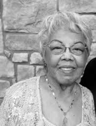 Dolores Jesus Pablo Obituary July 28, 2019