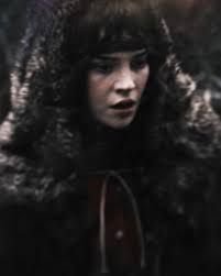 Natalie Roa Wesley Gaines Elementary Paramount