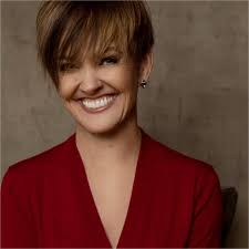 Tammy Propst Email & Phone Number