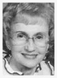 Jacob Greathouse Pictures