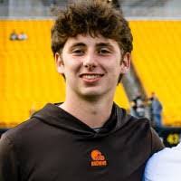 Kyle Quinn's Instagram, Twitter & Facebook