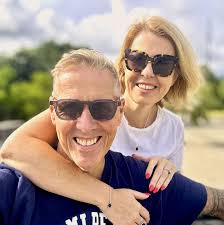 Dry 10 Years… I recently sat down with 'The Top Of The Souths' premier  lifestyle magazine @nelson__mag and shared my journey for a Dry July  feature. Quite the empowering moment, I share