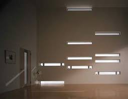 スリット窓 小窓 窓 玄関 リフォーム 玄関引戸