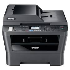 تستطيع استخدام كل مميزات تطبيق واتس آب التي على. Ø³Ø§Ø¦Ù‚ Ø·Ø§Ø¨Ø¹Ø© Brother Mfc 7860dwr