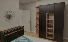 didim de satilik site icerisinde ultra luks modern 4 1 villa luks villa modern