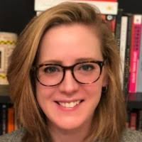 40+ "Sandy Scanlon" profiles