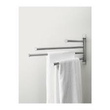 Mobilier Et Decoration Interieur Et Exterieur タオルホルダー ランドリールーム 収納 洗面所 収納棚