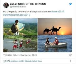 Uma pessoa multitarefa é aquela que consegue performar com atenção várias atividades diferentes ao mesmo tempo. Memes Hashtags Siglas E Girias Da Internet Conheca As 60 Mais Populares Pravaler