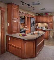 Cool Travel Trailer Organization Rv Storage Hacks Remodel Ideas Rv Interior Travel Trailer Organization Best Travel Trailers