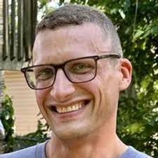 Michael Joseph Verlie Obituary August 13, 2024