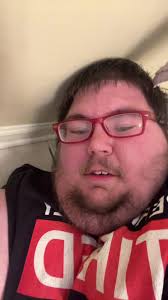 Dustin Fuller (@officialdustybear)