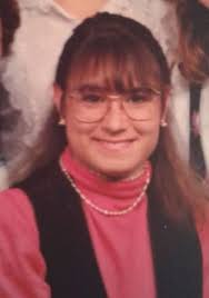 Cynthia Lou Ann Follette Obituary August 8, 2025