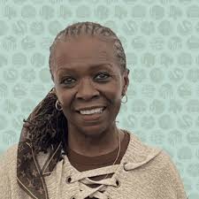 Community Health Workers Directory