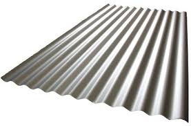 The Original And The Best Corrugated Iron Sheets Available From No1 Roofing And Building Supplies No 1 Steel Roofing Fibreglass Roof Corrugated Metal Roof