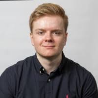 Matt Duffy Email & Phone Number