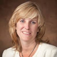 10+ "Sandra Bruno" profiles