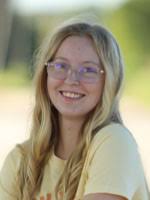 International Executive Council announces 2023 scholarship winners